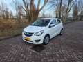 Opel Karl 1.0 ecoFLEX InnovationZeer Mooie Auto Blanc - thumbnail 1