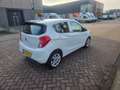 Opel Karl 1.0 ecoFLEX InnovationZeer Mooie Auto Blanc - thumbnail 7