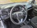 Opel Karl 1.0 ecoFLEX InnovationZeer Mooie Auto Blanc - thumbnail 16