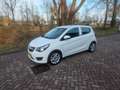 Opel Karl 1.0 ecoFLEX InnovationZeer Mooie Auto Blanc - thumbnail 2