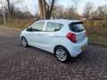 Opel Karl 1.0 ecoFLEX InnovationZeer Mooie Auto Blanc - thumbnail 4