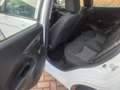 Opel Karl 1.0 ecoFLEX InnovationZeer Mooie Auto Blanc - thumbnail 19