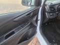 Opel Karl 1.0 ecoFLEX InnovationZeer Mooie Auto Blanc - thumbnail 17