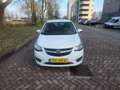 Opel Karl 1.0 ecoFLEX InnovationZeer Mooie Auto Blanc - thumbnail 10