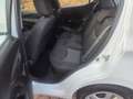 Opel Karl 1.0 ecoFLEX InnovationZeer Mooie Auto Blanc - thumbnail 18