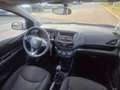 Opel Karl 1.0 ecoFLEX InnovationZeer Mooie Auto Blanc - thumbnail 26