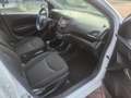 Opel Karl 1.0 ecoFLEX InnovationZeer Mooie Auto Blanc - thumbnail 20