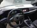 Volkswagen Golf Golf 1.5 tsi evo R-Line 150cv Nero - thumbnail 7