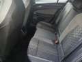 Volkswagen Golf Golf 1.5 tsi evo R-Line 150cv Nero - thumbnail 6