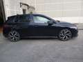 Volkswagen Golf Golf 1.5 tsi evo R-Line 150cv Nero - thumbnail 2