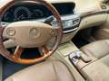 Mercedes-Benz S 350 320CDI Aut. - thumbnail 12
