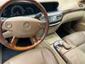 Mercedes-Benz S 320 320CDI Aut. - thumbnail 12