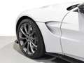Aston Martin V8 Vantage Coupe -White Stone- Weiß - thumbnail 7