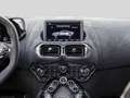 Aston Martin V8 Vantage Coupe -White Stone- Weiß - thumbnail 20