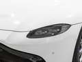 Aston Martin V8 Vantage Coupe -White Stone- Weiß - thumbnail 4