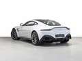 Aston Martin V8 Vantage Coupe -White Stone- Weiß - thumbnail 3