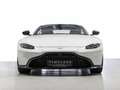 Aston Martin V8 Vantage Coupe -White Stone- Weiß - thumbnail 2