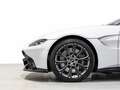 Aston Martin V8 Vantage Coupe -White Stone- Weiß - thumbnail 6