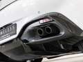 Aston Martin V8 Vantage Coupe -White Stone- Weiß - thumbnail 10