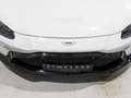 Aston Martin V8 Vantage Coupe -White Stone- Weiß - thumbnail 13