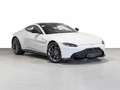 Aston Martin V8 Vantage Coupe -White Stone- Weiß - thumbnail 1