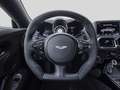Aston Martin V8 Vantage Coupe -White Stone- Weiß - thumbnail 27