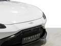 Aston Martin V8 Vantage Coupe -White Stone- Weiß - thumbnail 12