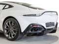 Aston Martin V8 Vantage Coupe -White Stone- Weiß - thumbnail 8
