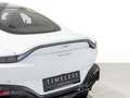 Aston Martin V8 Vantage Coupe -White Stone- Weiß - thumbnail 5