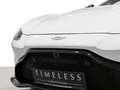 Aston Martin V8 Vantage Coupe -White Stone- Weiß - thumbnail 11