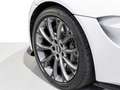 Aston Martin V8 Vantage Coupe -White Stone- Weiß - thumbnail 9