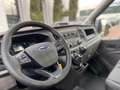 Ford Transit Pritsche 350L4 EK Trend 130PS Weiß - thumbnail 11