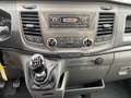 Ford Transit Pritsche 350L4 EK Trend 130PS Weiß - thumbnail 14