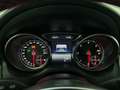 Mercedes-Benz CLA 200 Automatic Premium Grijs - thumbnail 9