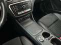 Mercedes-Benz CLA 200 Automatic Premium Grau - thumbnail 11