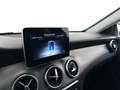 Mercedes-Benz CLA 200 Automatic Premium Grau - thumbnail 10