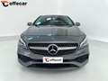 Mercedes-Benz CLA 200 Automatic Premium Grau - thumbnail 2