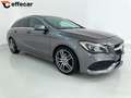 Mercedes-Benz CLA 200 Automatic Premium Grau - thumbnail 3