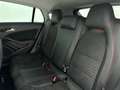 Mercedes-Benz CLA 200 Automatic Premium Grau - thumbnail 13