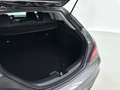 Mercedes-Benz CLA 200 Automatic Premium Grau - thumbnail 14