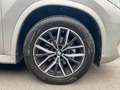 BMW X1 sDrive 18d MSport CERCHI 18,PELLE,KEYLESS Grigio - thumbnail 11
