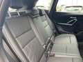 BMW X1 sDrive 18d MSport CERCHI 18,PELLE,KEYLESS Grigio - thumbnail 15