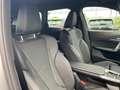 BMW X1 sDrive 18d MSport CERCHI 18,PELLE,KEYLESS Grigio - thumbnail 13