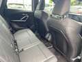 BMW X1 sDrive 18d MSport CERCHI 18,PELLE,KEYLESS Grigio - thumbnail 14