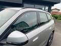 BMW X1 sDrive 18d MSport CERCHI 18,PELLE,KEYLESS Grigio - thumbnail 8