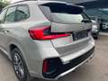 BMW X1 sDrive 18d MSport CERCHI 18,PELLE,KEYLESS Grigio - thumbnail 7