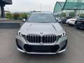 BMW X1 sDrive 18d MSport CERCHI 18,PELLE,KEYLESS Grigio - thumbnail 9