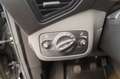 Ford Grand C-Max Grand C-MAX Edition Navi Klimaauto PDC SHZ AHK Grau - thumbnail 16