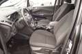 Ford Grand C-Max Grand C-MAX Edition Navi Klimaauto PDC SHZ AHK Grau - thumbnail 14