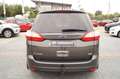 Ford Grand C-Max Grand C-MAX Edition Navi Klimaauto PDC SHZ AHK Grau - thumbnail 6
